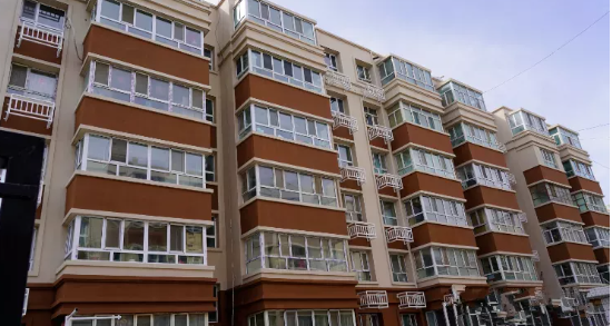 �½����ݸ��Q60���f(w��n)ƽ���≦���ز��� ���ξ���С�^(q��)����������