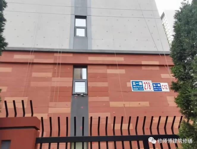 ���ѝB©�������o�C(j��)����ϵ�y(t��ng)