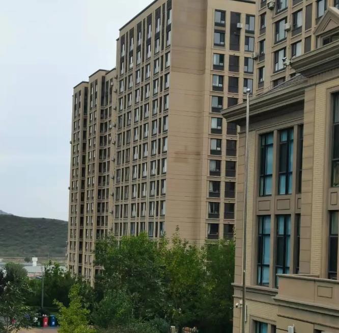 ���ѝB©�������o�C(j��)����ϵ�y(t��ng)