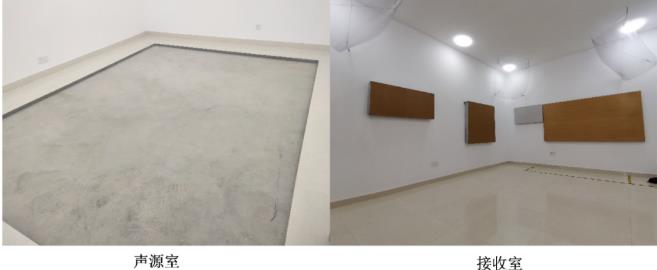 �ߌ�סլ��θ��^������׌�҂����˽�һ�ǰ�ײ������