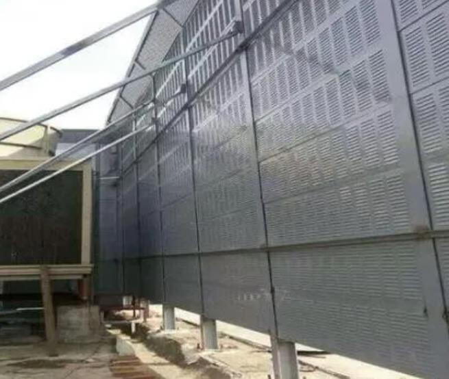 �S��������θ���������Щ������ʽ 