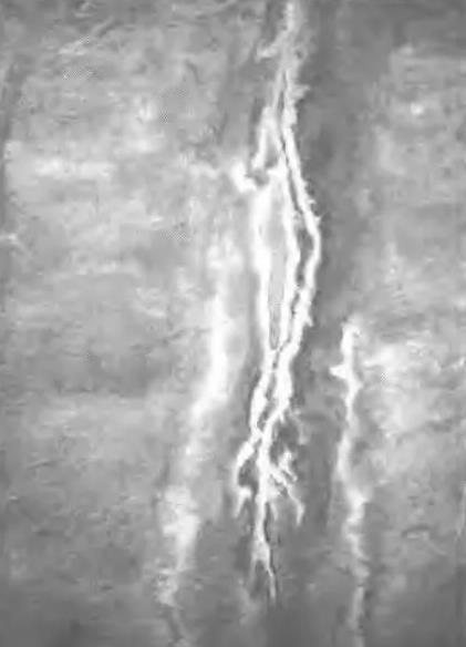 �����������ѿp�����Լ����φ���