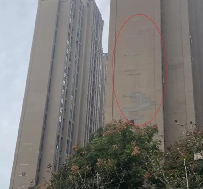 �o�C����ɰ�{�չ�Ó���ԭ������Щ�����̎��