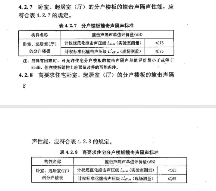 ��ʲôҪ���ǵ��汣�ظ�������ϵ�y(t��ng)������(g��u)����ʲô��