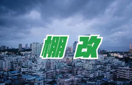 4�f(w��n)�|�f�ā�(l��i)�u�������������ز��ϵȼ�(x��)���I(l��ng)���������@����