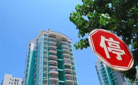 4�f(w��n)�|�f�ā�(l��i)�u�������������ز��ϵȼ�(x��)���I(l��ng)���������@����