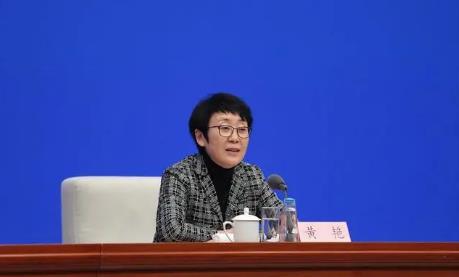 4�f(w��n)�|�f�ā�(l��i)�u�������𣬱��ز��ϵȼ�(x��)���I(l��ng)���������@����