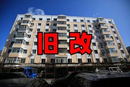 4�f(w��n)�|�f�ā�(l��i)�u�������������ز��ϵȼ�(x��)���I(l��ng)���������@����