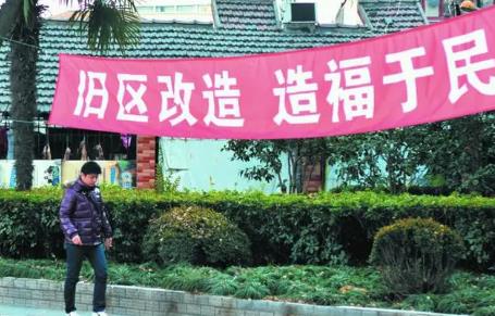 4�f(w��n)�|�f�ā�(l��i)�u�������������ز��ϵȼ�(x��)���I(l��ng)���������@����