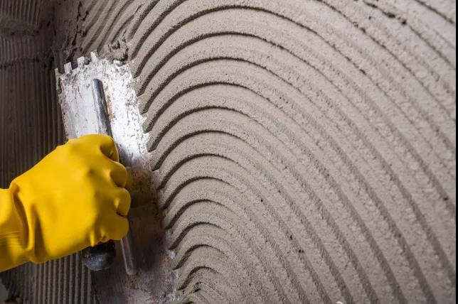 �����u��99%�Ď����������x�e(cu��)�˴ɴu�z��