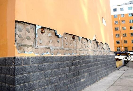 �����≦�f������Щ���·�����ǧ�f�e�e�^