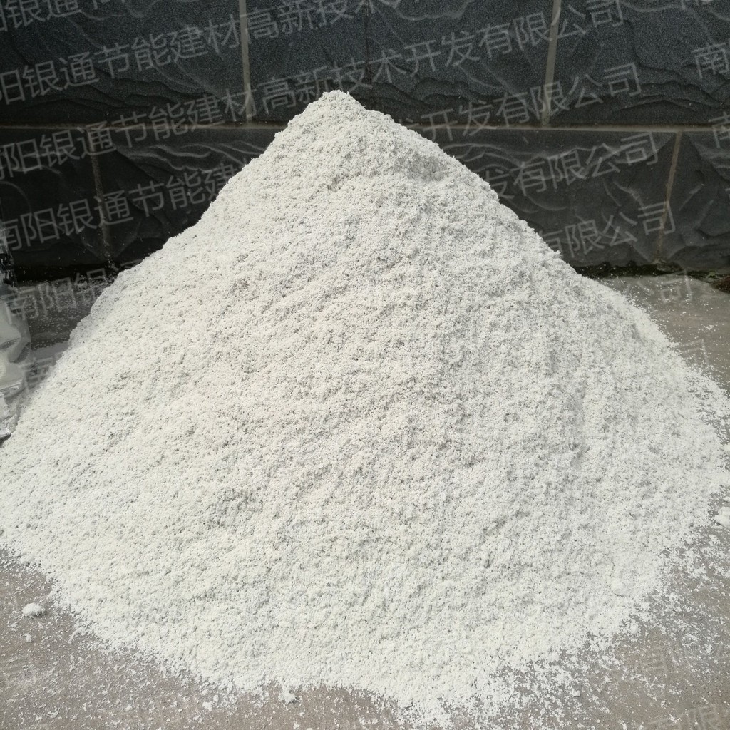 ����yͨYT���ز����漰����ԭ��������Щ���քe��ʲô������