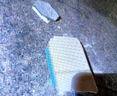 �U�������≦�߿Չ��ɴu��·�ˇ����ˣ�