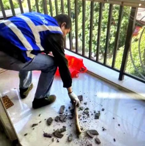 �U�������≦�߿Չ��ɴu��·�ˇ�������