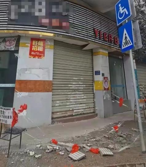 �U�������≦�߿Չ��ɴu��·�ˇ�������