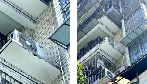 �U�������≦�߿Չ��ɴu��·�ˇ�������