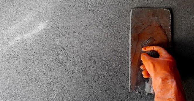 可燃性外墻整改計劃 | CPSP報告(節(jié)選):四種安全的建筑外墻材料