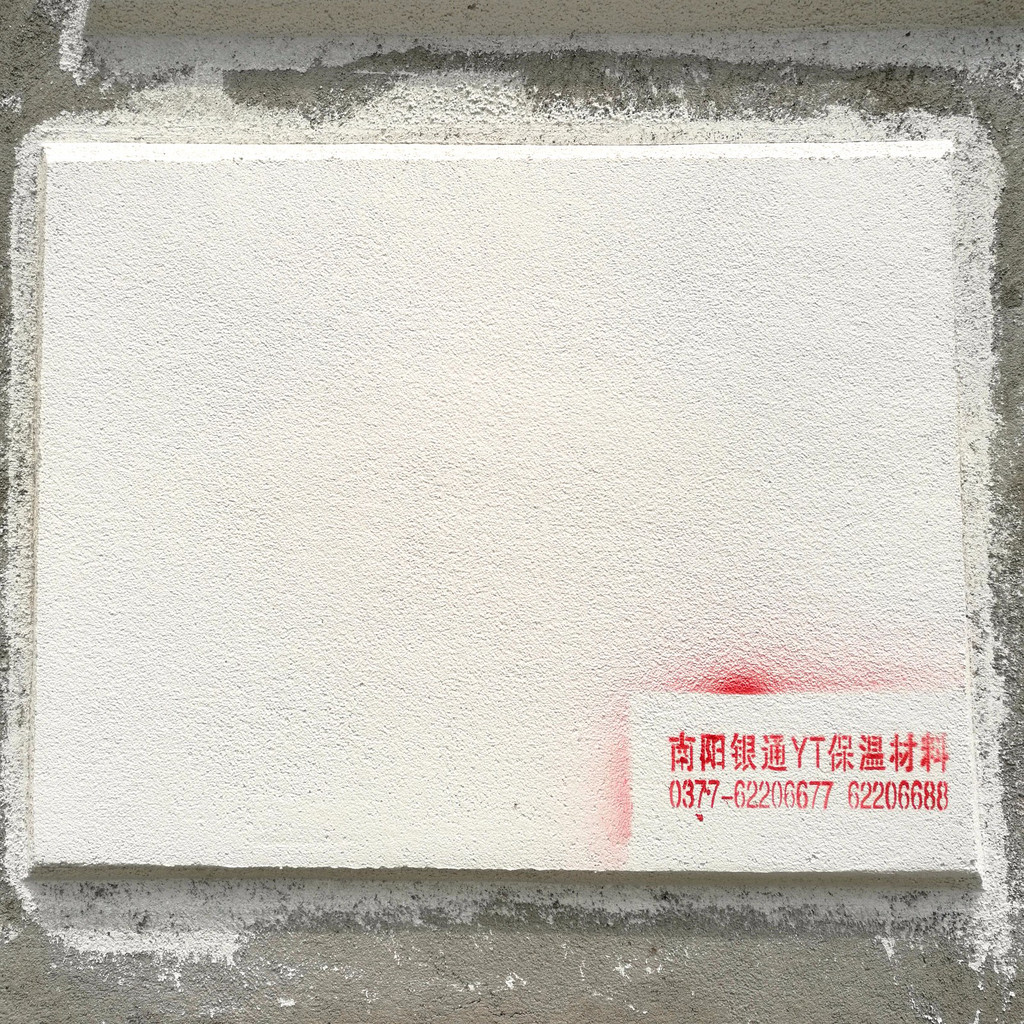 �ϱ��؅^(q��)����ʩ����ԓ����x���≦���ز�����