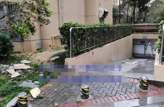 ���L(f��ng)������ҹ�Ͼ���С�^(q��)�l(f��)���≦Ó����һ˽��܇�K������ԡ����ݡ�