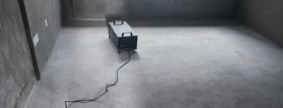 ��ס�����ǵ��汣��/����Ҫ��ҕ3��(g��)���}