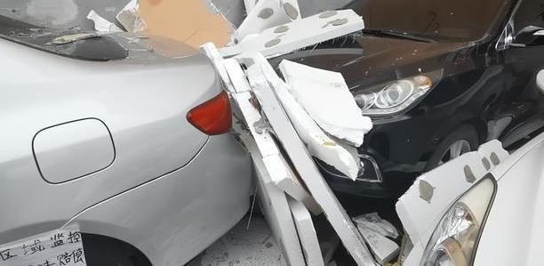 �≦���،�Ó�����󷶇����ꎧ���ĸߘǺ��z�Y