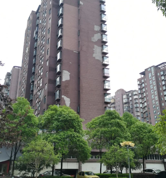 ����≦���ز��ϲ��߂���ˮ�ԕ�(hu��)��ô����