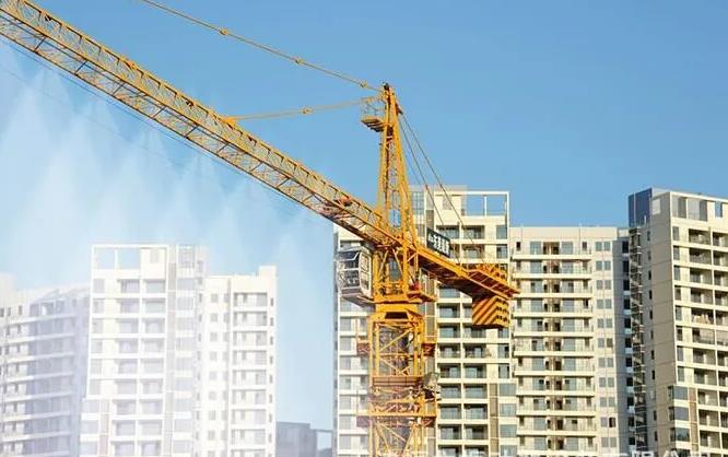 Ŀǰ������^��Ҋ�≦���ز��σ�(y��u)ȱ�c(di��n)��(du��)��