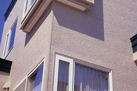 �҇����ý����Ṥ�O(sh��)Ӌ�օ^(q��)����΄��ֵģ�